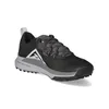 Nike Boty React Pegasus Trail 4, DJ6158001 Náhled obrázku produktu 6