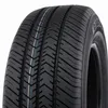 Austone ASR71 195/70 R15C 104/102 R C Voir les images du produit 1