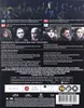 Game of Thrones: Das Lied von Eis und Feuer [3xBLU-RAY] Produktbild-Vorschau 2
