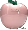 LAURA VITA Apfeltasche Sac Pomme rose (rosa) mit Produktbild-Vorschau 2