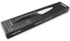 KYOCERA FK-075WH-BK, Nůž na zeleninu, 7,5 cm, Keramický, 1 Náhled obrázku produktu 13