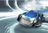 Revell RC Future Car "Rolling Thunder" (Tonnerre roulant) Voir les images du produit 9