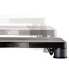 Fellowes Monitorständer bis 21" Max.27KG verstellbar Náhled obrázku produktu 24