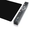 Titanwolf - XXXL Tapis de souris surdimensionné 1500x600mm Voir les images du produit 6