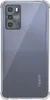 Smartphonica Coque de téléphone pour Oppo A16 /
  A16s / Voir les images du produit 2