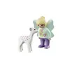 PLAYMOBIL 1.2.3 Feeenvan Vriend con ripetizione Alfje 70402 Anteprima dell’immagine prodotto 5