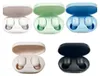 Casque Intra-Auriculaire Sans Fil Zs54 Voir les images du produit 2