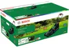 Tosaerba a batteria Bosch ROTAK18V2-38 Anteprima dell’immagine prodotto 10