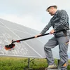 XMTECH teleskopický mycí kartáč 4,6?m s přípojkou na vodu - Náhled obrázku produktu 11
