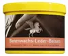 Bense & Eicke Balzám na kůži s včelím voskem Leather Grease Náhled obrázku produktu 2