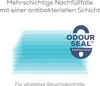 Angelcare Nachfüllkassette für Windeleimer Dress-Up und Produktbild-Vorschau 3