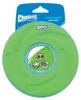 Chuckit Zipflight Medium Náhľad obrázku produktu 20