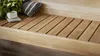Tikkurila Supi olio di paraffina 1,0 litri Anteprima dell’immagine prodotto 3