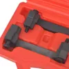 Motortiming gereedschap voor VAG 2,4 & 3,2 FSI Audi V6, V8, Productafbeelding-voorbeeld 4