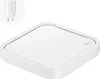 Wireless Charger Pad mit Schnellladeadapter EP-P2400T Produktbild-Vorschau 11