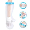 Protection imperméable pour plâtre de bras pour enfants - Voir les images du produit 8
