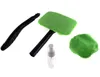 Verk 15333 Čistící stěrka do auta Windshield Wonder Náhled obrázku produktu 2