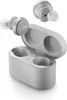 Philips TAT8506WT/00 casque/casque True Wireless Stereo Voir les images du produit 3