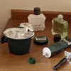 Proraso Liquid Cream After Shave Balm 100ml Produktbild-Vorschau 7
