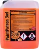 Rosfix PaintPatron 3in1 Fluido Detergente e Conservante 5L Anteprima dell’immagine prodotto 3