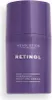 Revolution Make Up Retinol Overnight Moisture Cream 50ml Produktbild-Vorschau 2