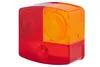 Objektiv HELLA "002 776 series", pravý, vhodný pro 2SD 002 Náhled obrázku produktu 2