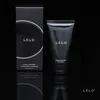 Lelo - Osobiscie Nawilzajacy 75 Ml Podgląd zdjęcia produktu 3