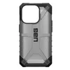 Urban Armor Gear 114304113131, Cover, Apple, iPhone 15 Pro Produktbild-Vorschau 22