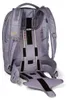 Satch Pack Schulrucksack Mesmerize Produktbild-Vorschau 5