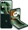 Smartphone MOTOROLA RAZR 60 ULTRA (XT2551-6), 16GB RAM, Produktbild-Vorschau 25