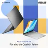 ASUS Vivobook S16 S3607NA-SH001W, Snapdragon, 40,6 cm Produktbild-Vorschau 6