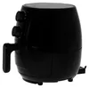 Adler Airfryer Oven | AD 6312 | Moc 1600 W | Pojemność 2,5 Voir les images du produit 4