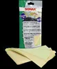 SONAX 416700 Scheiben- & FensterTuch Produktbild-Vorschau 12