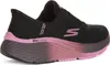 Schuhe Skechers 129626BKMV Produktbild-Vorschau 15