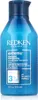 Redken Extreme Shampoo 300ml Produktbild-Vorschau 12