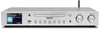 TechniSat DIGITRADIO 143 CD (V3) | HiFi-Tuner, DAB+, Produktbild-Vorschau 3