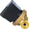 WILO Star-Z NOVA A 138 mm 4132761 Trinkwarmwasser Produktbild-Vorschau 8