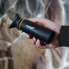 Monokular Levenhuk Wise PLUS 10x42 Podgląd zdjęcia produktu 9