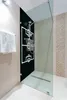 Wallario selbstklebende Duschrückwand 70 x 190 cm mit Motiv Produktbild-Vorschau 3