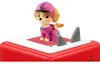 Tonies® PAW Patrol - Jungle Pups: Skye Produktbild-Vorschau 4