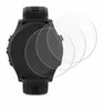 6x Für Garmin Forerunner 935 Schutzfolie Savvies Produktbild-Vorschau 2