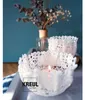 KREUL Hobby Line Deco Festiger, 150 ml Dose (57601902) Produktbild-Vorschau 10