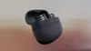 Bowers & Wilkins Pi6 True Wireless Noise Cancelling Produktbild-Vorschau 12