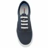 Westland Soling Sneaker in Übergrößen Schwarz 20901 70 100 Produktbild-Vorschau 29