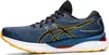 Asics Chaussures Gelnimbus 24, 1011B359403 Voir les images du produit 2
