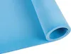 Outtec® karimatka na spaní, turistická karimatka, karimatka Náhled obrázku produktu 9