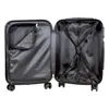 Hartschalen-Koffer Großer Reisekoffer Sierra 76 cm Trolley Produktbild-Vorschau 5