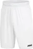 Sporthose Manchester 2.0 JAKO Produktbild-Vorschau 1