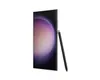 Samsung Galaxy S23 Ultra SM-S918B, 17,3 cm (6.8"), 12 GB, 1 Produktbild-Vorschau 8