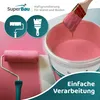 Superbau BETONKONTAKT 4kg, Haftgrund BETON mit QUARZSAND, Produktbild-Vorschau 5